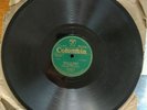 Jan Robak - 20's Polish 78 RPM - Polka Nitka/Polka Od Miela - VG+