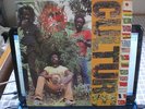CULTURE/INTERNATIONAL HERB/JA HIGH NOTE ORG LP