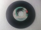THE SLICKER - JOHNNY TOO BAD/ VERSION/ PANTHER 7