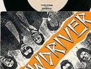 Slowdriver - You´re so dumb  7