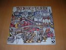 Deep Purple?–The Book Of Taliesyn.   Vinyl Album (1969)