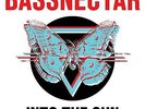 BASSNECTAR - INTO THE SUN (GATE) NEW VINYL