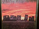 Blessed Death - Destined for extinction - Vinyl - 1987