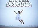 LITTLE DRAGON - NABUMA RUBBERBAND NEW VINYL