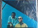 MFSL NEW STILL FACTORY SEALED ORIGINAL MASTER RECORDING NAT KING COLES SINGS