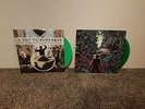 A Day to Remember Vinyls