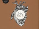 Allen Stone - Radius (Deluxe Edition) Vinyl 2LP NEU 0751078