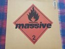Massive Attack Blue Lines 1991