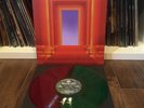 Room 237 OST LP - Red / Green Split Vinyl Subscriber Edition Shining Death Waltz