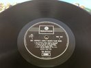 THE BEATLES SGT PEPPER MONO ONE BOX EMI - 