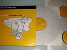 Everything But the Girl - Back to Mine - 3x Vinyl LP / Triple Pack Unmixed Vinyl