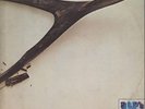 Wishbone Ash Wishbone Ash & Pilgrimage DOUBLESET MCA 2xVinyl LP