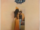 Jay Dee - Come On In Love LP - Warner Bros. VG++