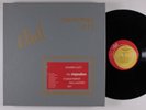 CHARLIE PARKER The Stupendous Charlie Parker Dial Masters....SPOTLITE 6xLP NM uk