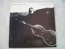 Paul McCartney m- virgin vinyl LP Live in Newcastle 1973 - Wings Beatles