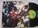 Pink Floyd harvest nice vg+-ex LP Obscured by Clouds