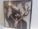 CELTIC FROST TO MEGA THERION ALBUM LP