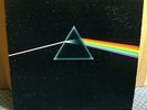 Pink Floyd - Dark Side Of The Moon - Original Master Recording - Vinyl Lp