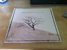 Chuck Ragan,Feast Or Famine, Vinyl, Hot Water Music, Gaslight Anthem, No Idea