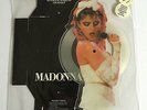 Madonna - Angel 7