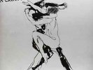 Laura Marling-A Creature I Don't Know  Vinyl / 12