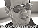 MARC ANTHONY - 3 NEW VINYL