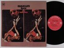 CHARLES LLOYD QUARTET Of Course, Of Course COLUMBIA LP NM 2-eye mono