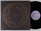 JOHN McLAUGHLIN Where Fortune Smiles DAWN LP VG++/VG+ uk gatefold
