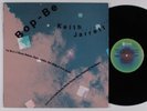 KEITH JARRETT Bop-Be ABC LP VG++
