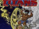 Blu and Nottz - Titans In The Flesh (ep) (ylw) Vinyl LP  NEW