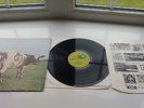 PINK FLOYD ATOM HEART MOTHER 1ST ISSUE NO EMI,1G/1G STAMPERS.BARELY PLAYED EX..