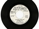 DOUG PHILLIPS & THE NOW CONCEPTS  