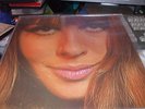 TOMMY WHITTLE/PETER IND RARE MASQUERADE LP