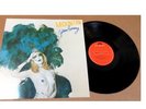 Golden Earring Moontan Holland Vinyl LP Near Mint No Reserve