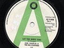 HEAR - CARL DOUGLAS - SOMETHING FOR NOTHING - GO DEMO 67 RARE MOD/NORTHERN M-