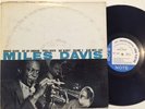 MILES DAVIS - Volume 2 - BLUE NOTE RVG 47 WEST 63RD // NM-