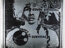 Edwin Birdsong - Dance Of Survival LP - Bam-Boo VG++