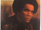 Norman Feels - Where Or When LP - Just Sunshine VG+