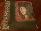 GRACE SLICK MANHOLE JEFFERSON AIRPLANE NEW SEALED
