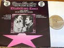 GL 43438 Korngold Elizabeth and Essex etc. / Gerhardt