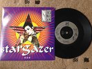 Siouxsie & The Banshees   Stargazer        SHE 23