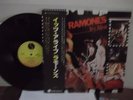 The Ramones,Sire,