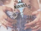 Like a Prayer-vinyl Reissue - Madonna LP Free Shipping
