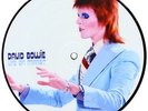 DAVID BOWIE Life On Mars? 7