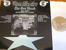 GL 43446 Korngold The Sea Hawk etc. / Gerhardt