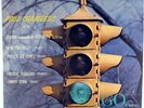 PAUL CHAMBERS-GO...-MINT RECORD, UNPLAYED
