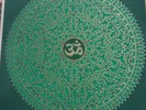 Various Swamis Kirtana Bhakti Yoga Madala 1968 Mantra