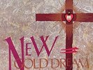 Simple Minds - New Gold Dream (81/82/83/84) (LIMITED) BLU RAY AUDIO NEW