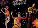 DEEE-LITE-WORLD CLIQUE-VINYL LP MUSIC ON VINYL NEW