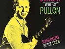 PULLEN,DWIGHT-Sunglasses After Dark  (US IMPORT)  VINYL LP NEW